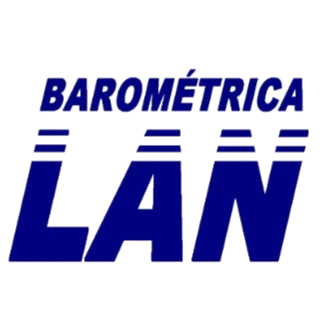 LAN