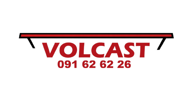 Volcast