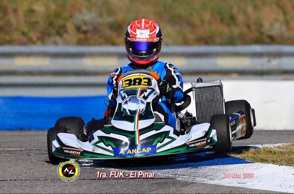 Karting